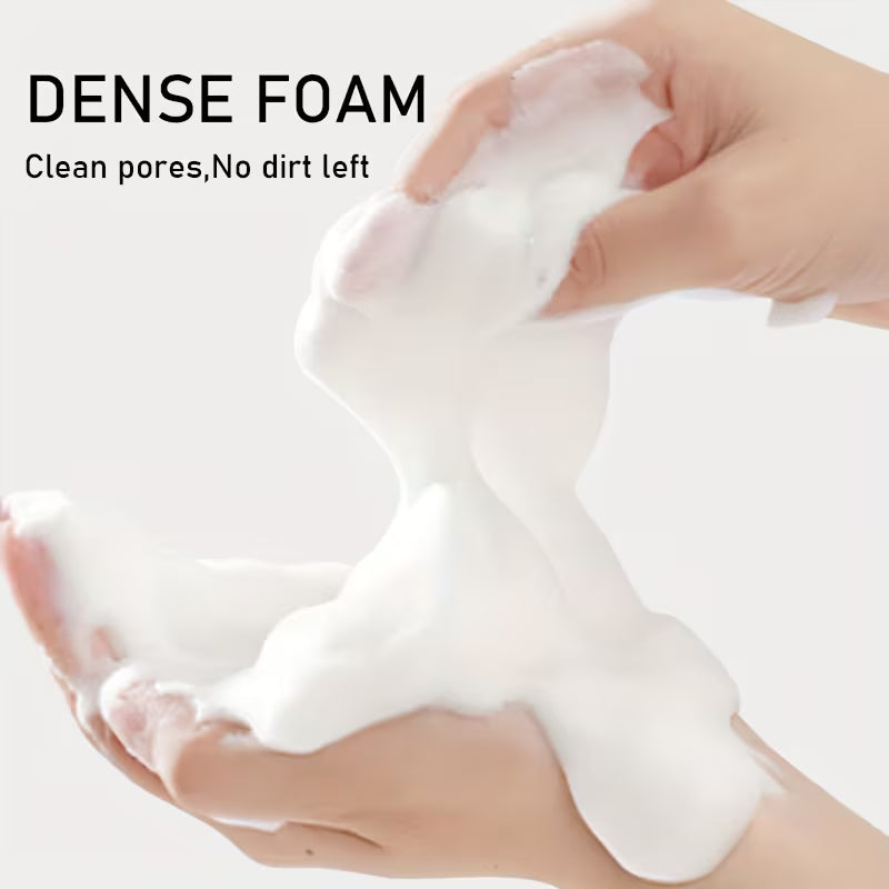 Tea Tree Body Wash 500g